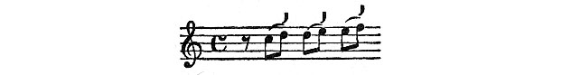 page 392 Zscore 2