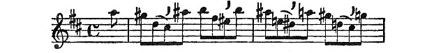 page 392 Zscore 3