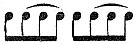 page 393 note 2