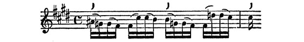 page 397 Zscore 2