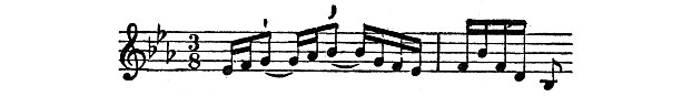 page 398 Zscore 1