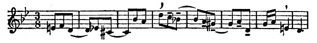 page 398 Zscore 3