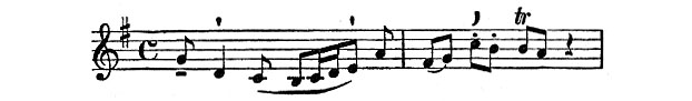 page 399 Zscore 1