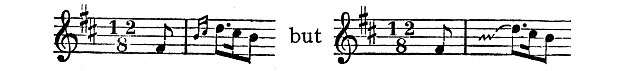 page 406 Zscore 2