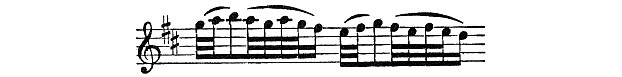 page 407 Zscore 1