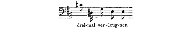 page 407 Zscore 2