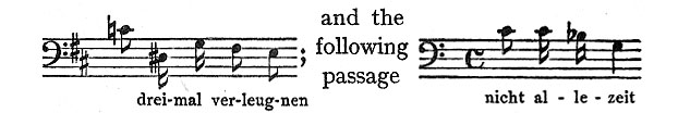 page 408 Zscore 1