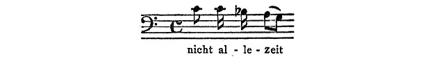 page 408 Zscore 2