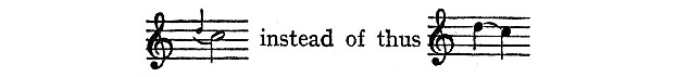 page 408 Zscore 3