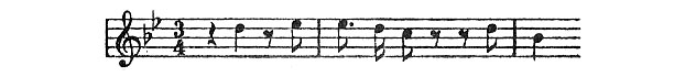 page 46 Zscore 1
