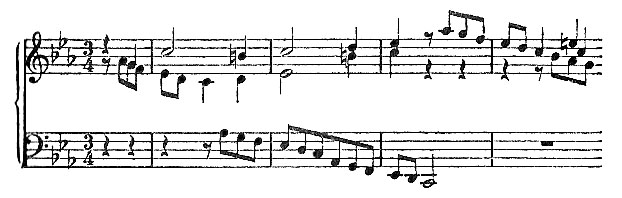 page 53 Zscore 1