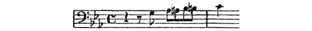 page 54 Zscore 1