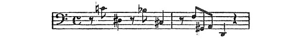 page 56 Zscore 1