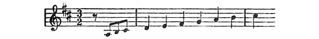 page 56 Zscore 3