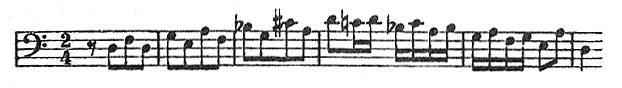 page 60 Zscore 2