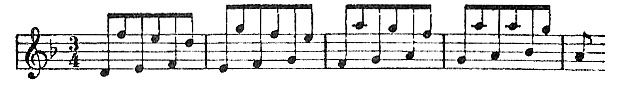 page 61 Zscore 1
