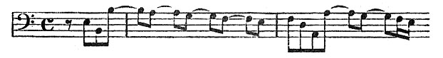 page 62 Zscore 2