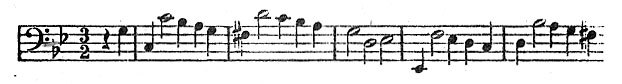 page 62 Zscore 3
