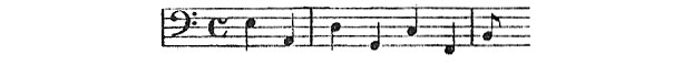 page 63 Zscore 2