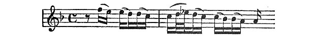 page 65 Zscore 1