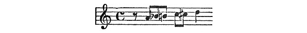 page 65 Zscore 2