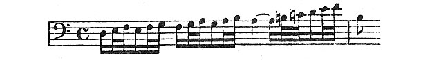 page 66 Zscore 1