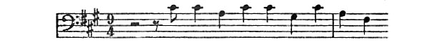 page 72 Zscore 1
