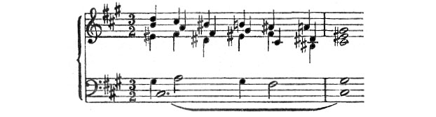 page 72 Zscore 2