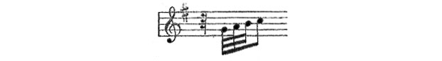 page 74 Zscore 1