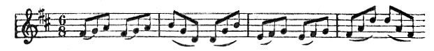page 76 Zscore 2