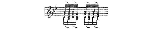 page 76 Zscore 3