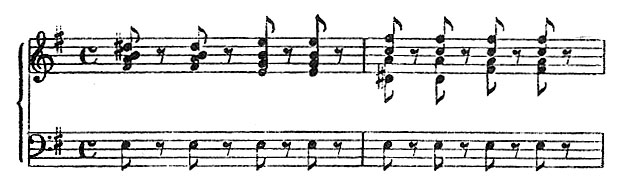 page 78 Zscore 1