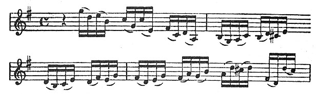 page 80 Zscore 1