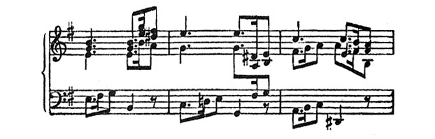 page 80 Zscore 3