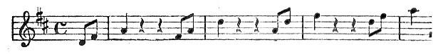 page 81 Zscore 2