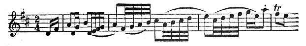 page 81 Zscore 3