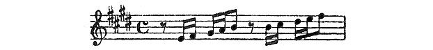 page 82 Zscore 1