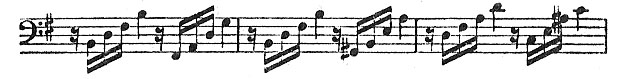 page 82 Zscore 3