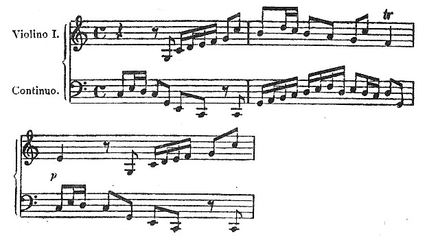 page 86 Zscore 1