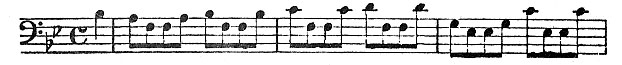 page 88 Zscore 2