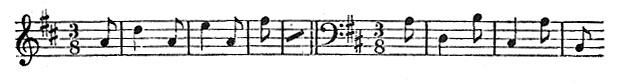 page 89 Zscore 1