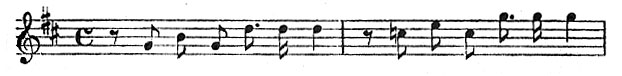 page 89 Zscore 3