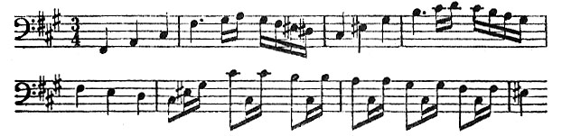 page 89 Zscore 4