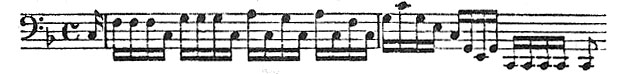 page 90 Zscore 1