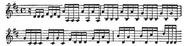 page 90 Zscore 3