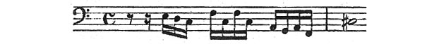 page 92 Zscore 1