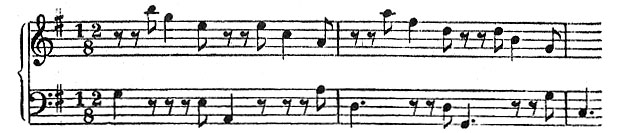 page 92 Zscore 3