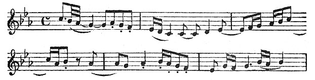 page 93 Zscore 1