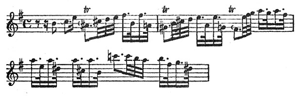 page 93 Zscore 2