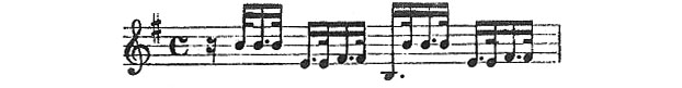 page 95 Zscore 1
